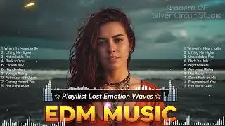 EDM Uplift Mode 2026 Full Bass Motivational Remix Experience to elevate your daily energy