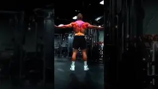 big back 🤩💥#shorts#viralvideo #reels
