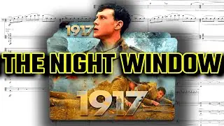 1917 - 