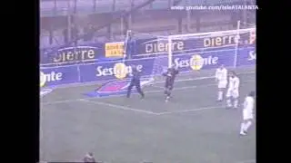 2001 02 23 Milan Atalanta 0 0 16 feb 2002