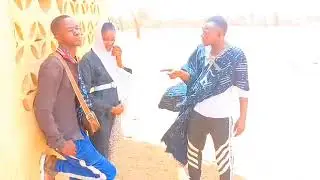 loumba et 20ans