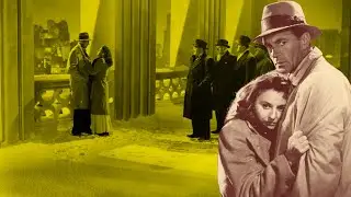 L'Homme de la rue  - Film complet en Fran&ccedil;ais