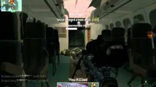 JizzBAGG -- I DONT KNOW THE SONGS NAME -- A Four Sniping Production