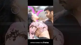 Moroccn Maguva 🥰- Lyrical  | 🔥Viswam 🌹Gopichand ,kavya Thapar  #telugu #dance #sorts #trending