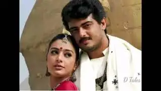 Heroine in AK61 movie | latest kollywood movie update| AK61 movie| D Tales
