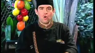 ESPECIAL DE COTELES
