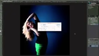 Perfect Inspiration Episode 39 - Experimenting With Prints by Elizabeth LePage