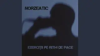 În clar cu Roșu Montana