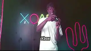 Sexta Generaci&oacute;n de Consolas de V&iacute;deo Juegos #consolegaming  #consolegaming  #retro