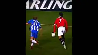 #luckygameplay