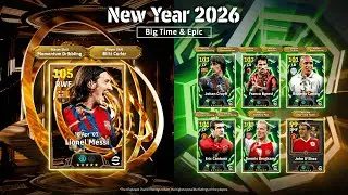 LET'S REVIEW GOAT MESSI🤯 efootball 25 LIVE IN TAMIL 🛑#efootballtamil#tamil