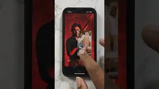 3 Instagram Story Tricks Only For Iphone #telugutech #techtricks #iphonetricks