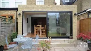 Claremont Road