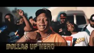 50 HAYWARD CALIFORNIA RAPPERS TO KNOW IN 2022