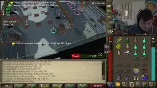 90 day delay on drops - 20/30