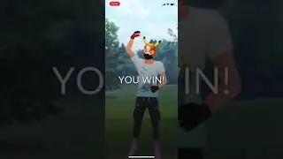2908 to 2953 (4-1) Love Cup: Charmpit Expert GBL Season 6
