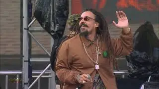 Dread Mar-I | 