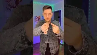 Amazing Toothpick magic 🔥😱 ! tutorial 🤫💯 #shorts #shortvideo #magic #ytshorts