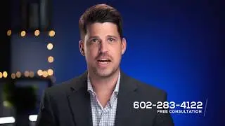Phoenix Car Accident Attorney - Kelly Law Team