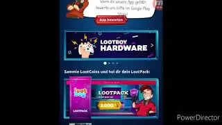 New diamond code + 5 Diamonds lootboy Code ( for every la&ntilde;guage )🧨👍