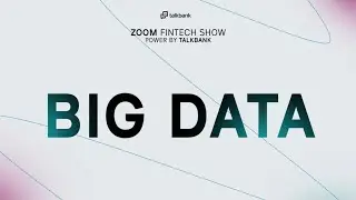 itMegastar&МСТ Компани&Deliservice: Big Data