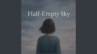 Half-Empty Sky