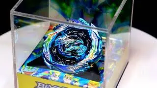 Celestial Dragon - Metal Plated Dragon w/ Legacy Diorama Display by ThePortal0