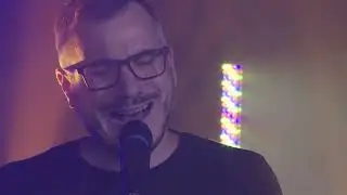 Take Cover - Dream On 🤘 (Aerosmith cover)