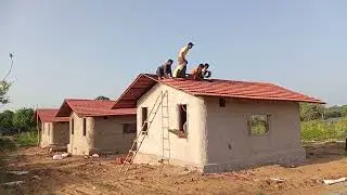 mud house design ideas for beautiful look. mud house making