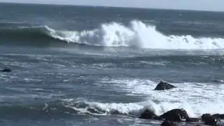 Battledrinkers - Pray for Surf
