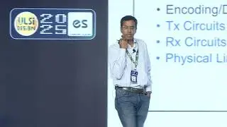 Tutorials: Ranjan Sahoo on 