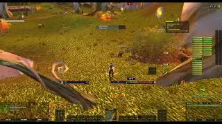 [1] Provisions for Refugees | Thalassian Highlands (ID: 41188) - Turtle Wow Quest Database
