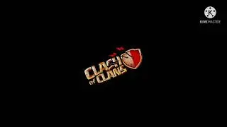 Gold pass and rewards of this season #coc #cocgoldpass