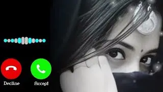 Kgf Songs #bollywoodsongs #kgf #kgf2#hindisong #music music background video no copyright #copyright