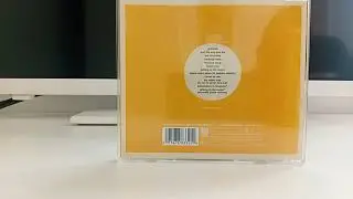 Bruno Mars - Doo-Wops & Hooligans (Album Review)