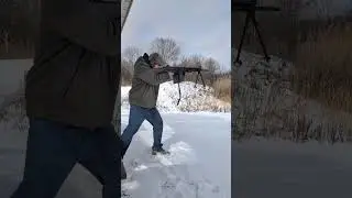 HK21 with 