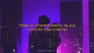 Gibbets - Phaser (Letra)