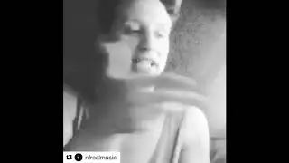 NF - Destiny **ORIGINAL**