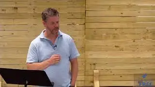 COTF Live Worship Sept. 4, 2022