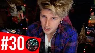 🔴🌵RFC AFTER HOURS (3/27/2019): Repzilla's RESPONSE🌵🔴