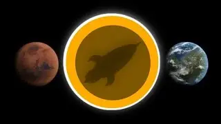 Loopring Pumping on Coinbase 💰 LRC to the Moon 🚀 🪙  Pure EnigMᐰh   🐀