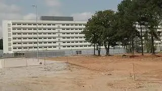 Denuncia! Apartamentos Cohab SP