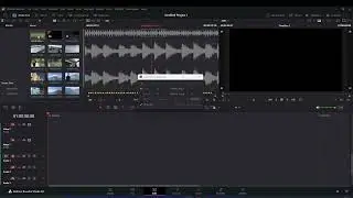 Automate To Sequence