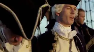 That's Gotta be the Best Pirate I've Ever Seen - Shitty Flutes Compilation #1