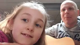 CC Cycle 2 Week 24 Science Song
