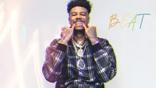 FREE Beat Morgenshtern Type Beat x Soda Luv Type Beat x Blueface Type Beat (Prod.By Night Boy Beats)