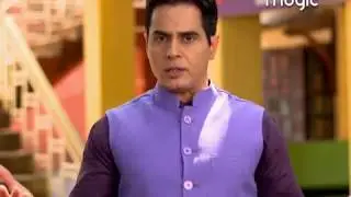 EP 55 - Khaki Ek Vachan - Indian Hindi TV Show - Big Magic
