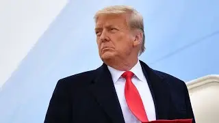 🔴LIVE: Trump participates in roundtable | FOX 4 News