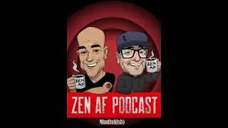 (audio only) Season 2? Episode 53? Yes, we're confused too. Bugs, Espionage & Chatter.