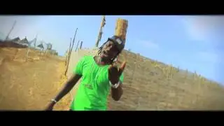 Ablaye DIACK -  Khana nekh...r&eacute;al / NOMAD